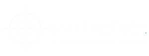 Snipe-Agency-Logo-blue-dot-transparant-1024x384
