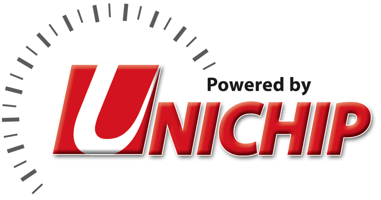 Unichip dealers